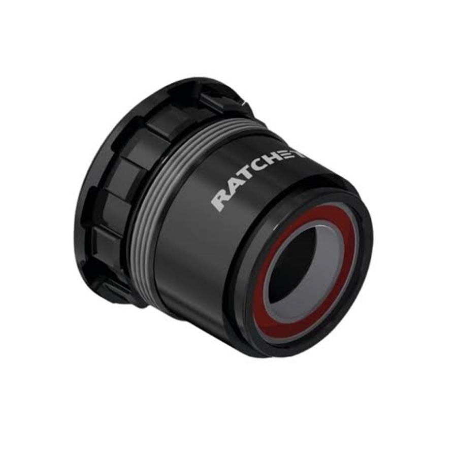 Račna DT Swiss 240s XD SRAM