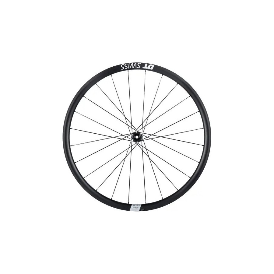 PREDNJI OBROČ DT SWISS E1800 db 32 12/100mm