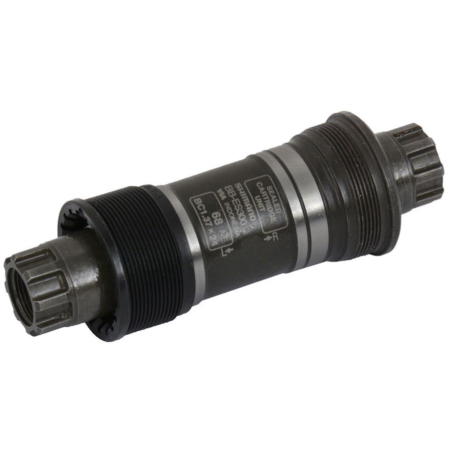 Os pogona BB-ES300 BSA 68-118MM Octalink