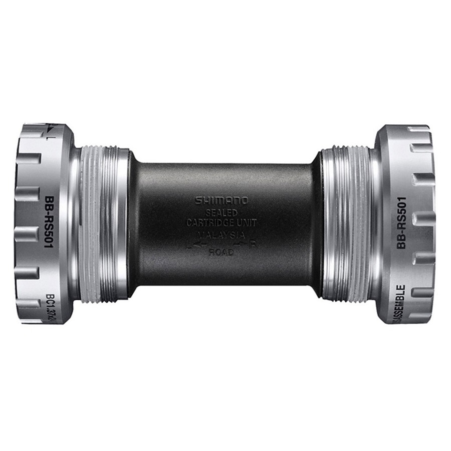 GONILNI LEŽAJ SHIMANO BB-RS501 ITALIAN 2-PIECE 70 MM