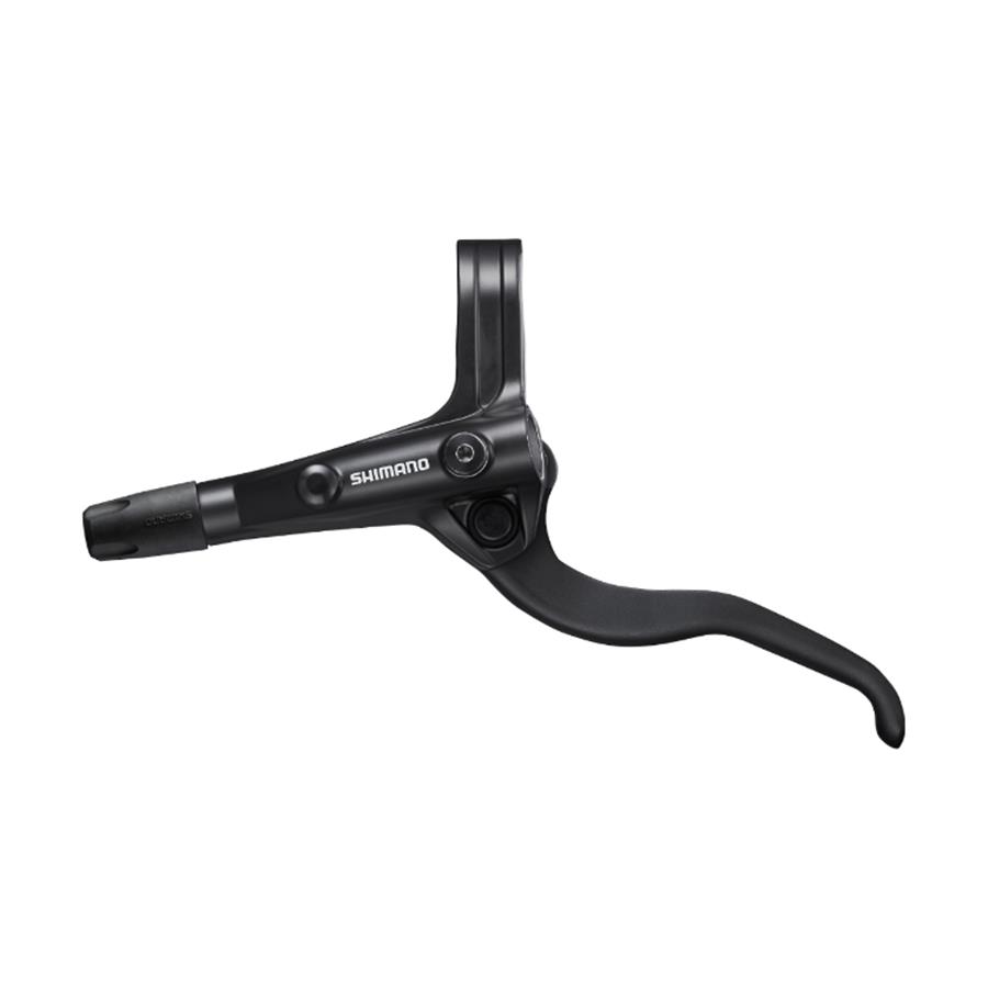 Zavorna ročica Shimano BL-MT401 leva