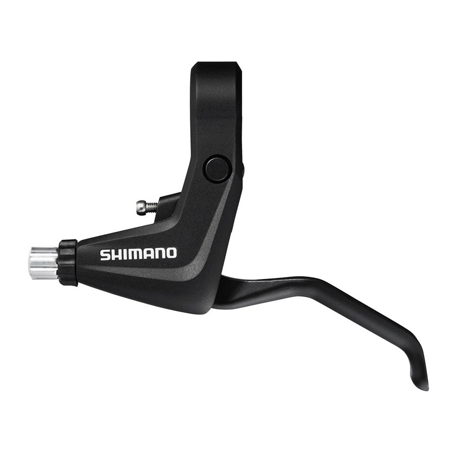 PREDNJA ZAVORNA ROČKA SHIMANO BL-T4000 V-BRAKE