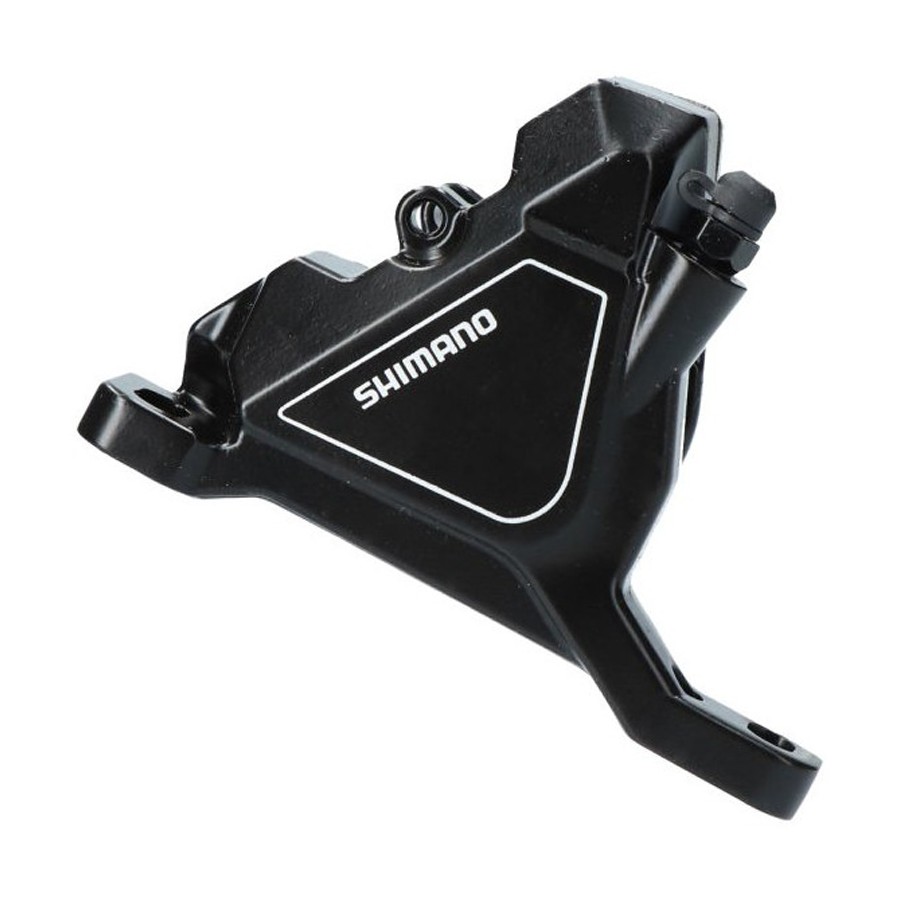 PREDNJA ZAVORNA ČELJUST SHIMANO BR-UR300 FM