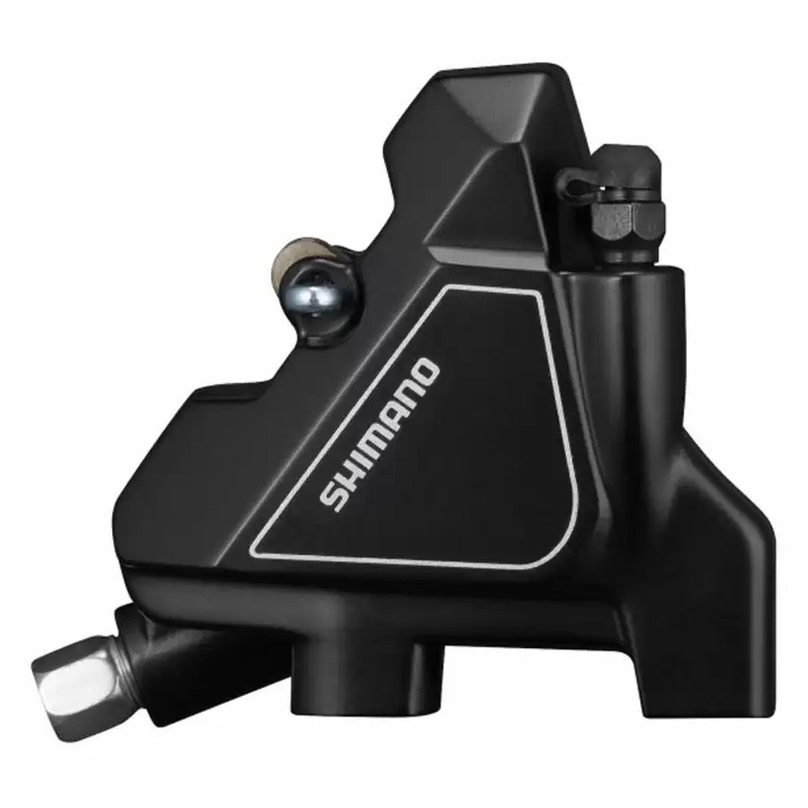 ZADNJA ZAVORNA ČELJUST SHIMANO BR-UR300 FM