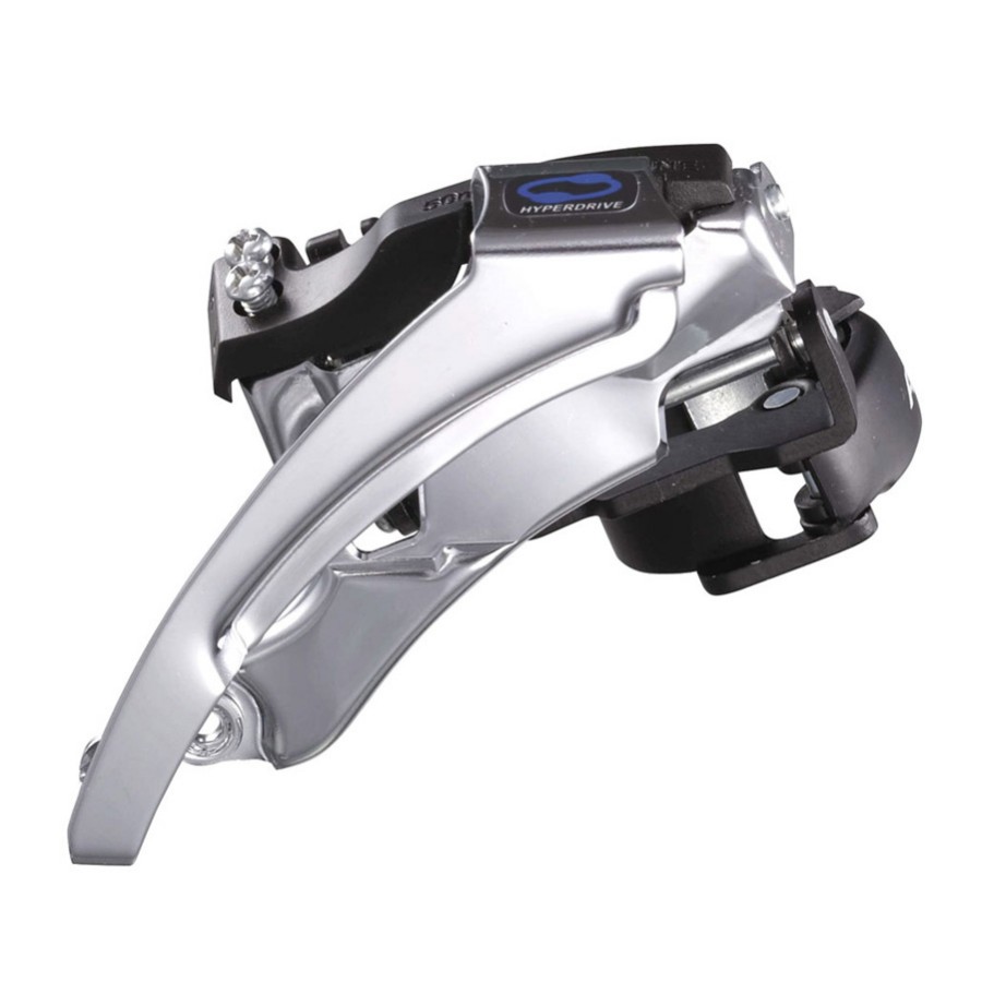 PREDNJI MENJALNIK SHIMANO FD-M310 TOPSWING 8/7 sp