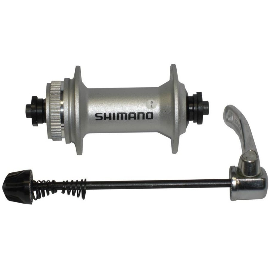 Zadnje pesto Shimano FH-M435-S 36l CL 8-9pr