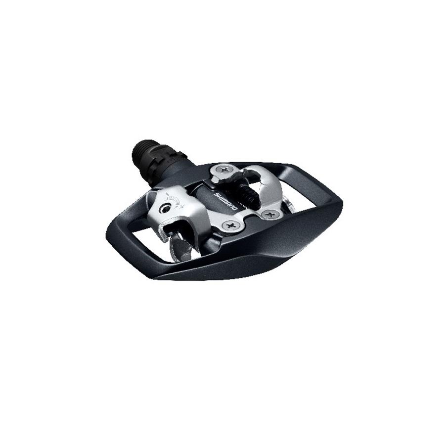 Pedala Shimano PD-ED500