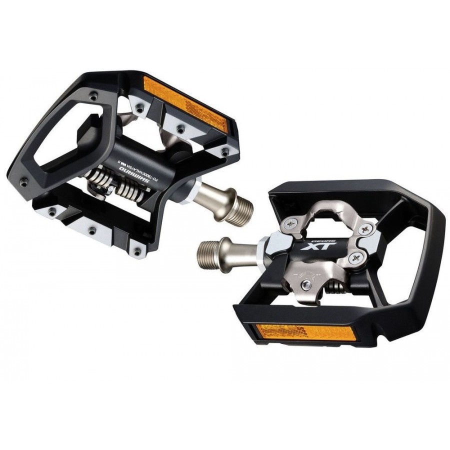 Pedala Shimano XT PD-T8000