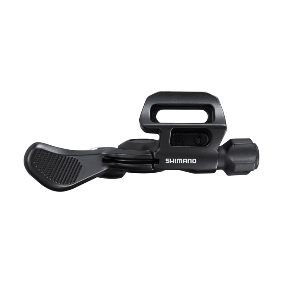 Ročica potopne opore Shimano SL-MT500-IL Universal