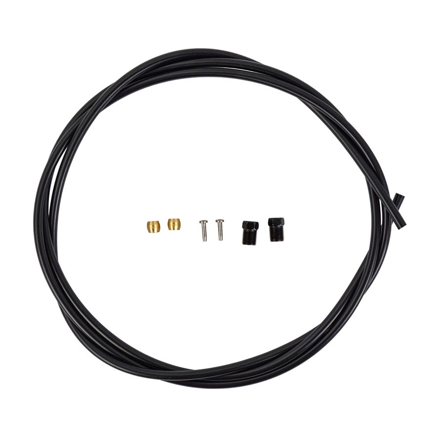 HIDRAVLIČNA CEV SHIMANO SM-BH90-SS 1000 MM