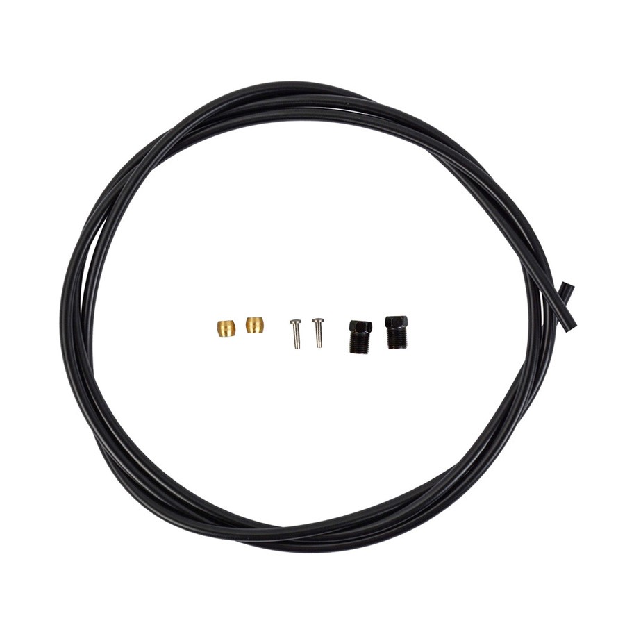 HIDRAVLIČNA CEV SHIMANO SM-BH90-SS 1700 MM