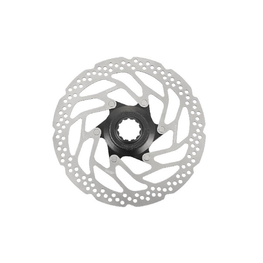 ROTOR SHIMANO SM-RT30 CL