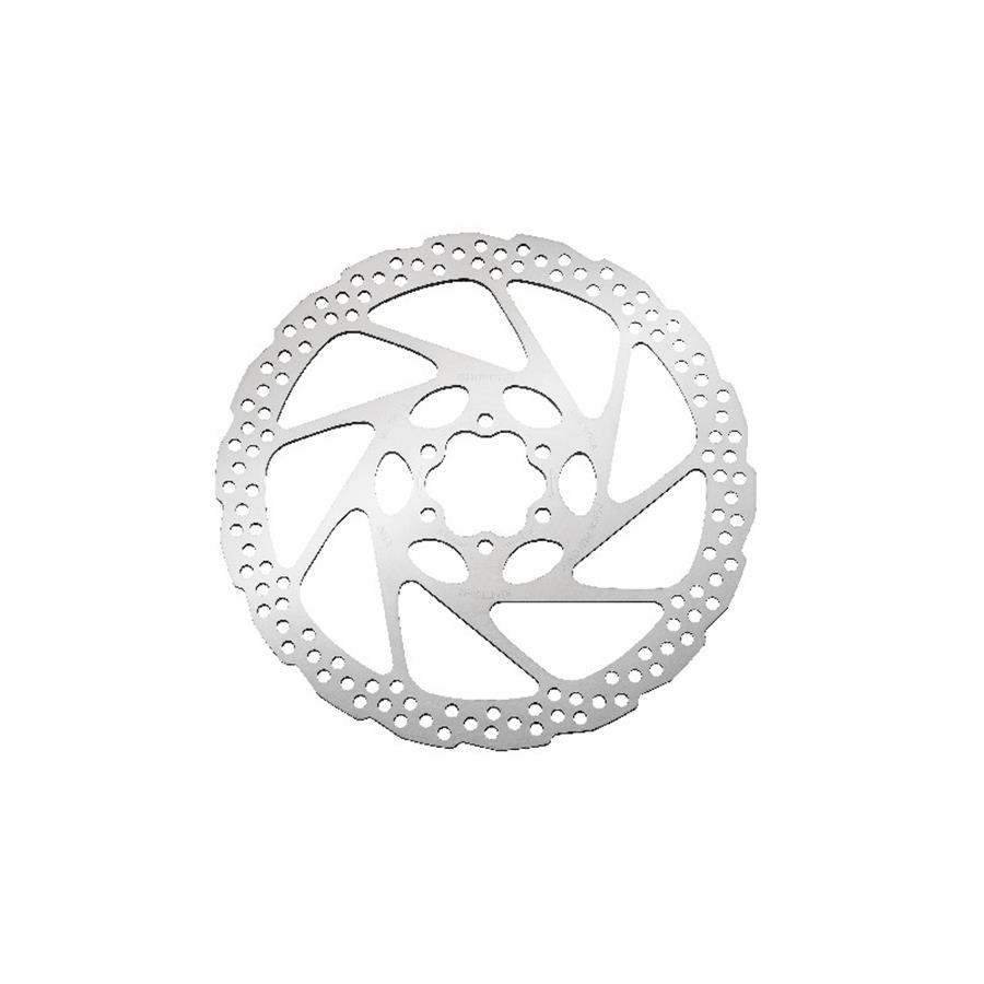 Rotor Shimano SM-RT56 6vij