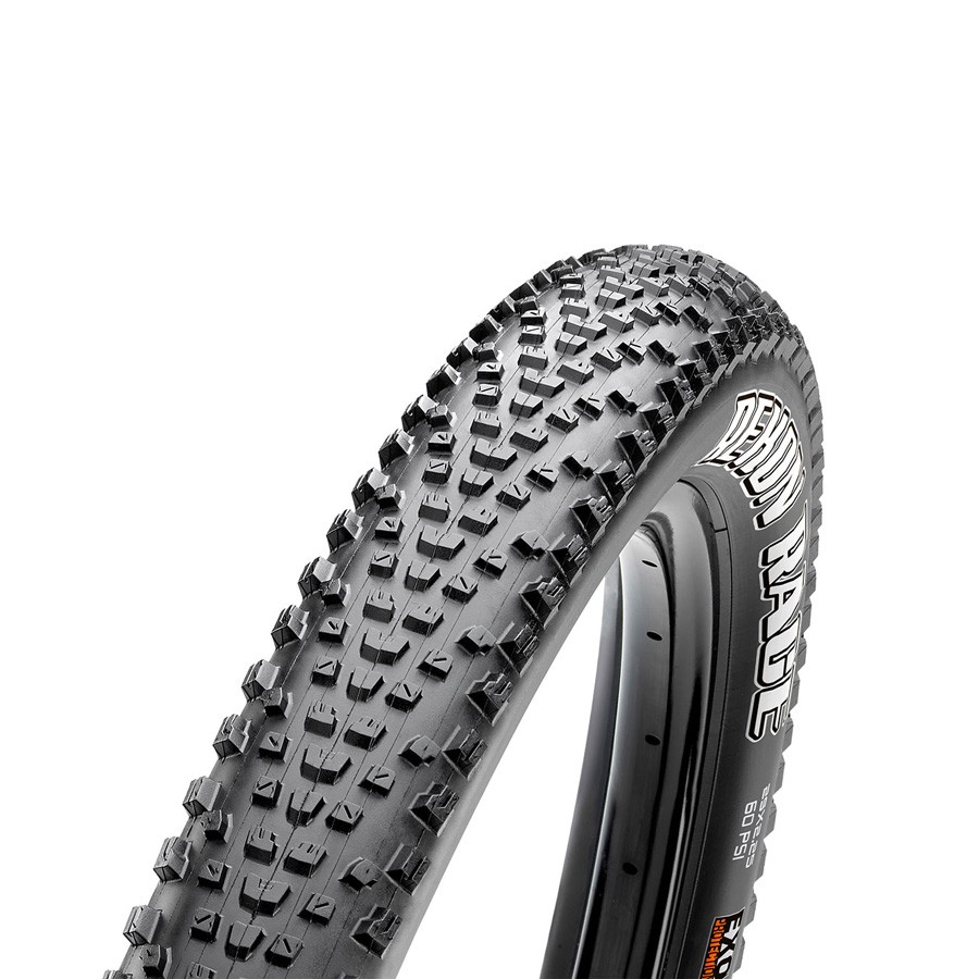 PLAŠČ MAXXIS REKON RACE 29X2.40 MaxxSpeed/EXO/TR