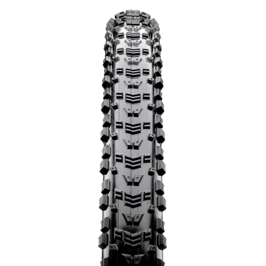 PLAŠČ MAXXIS ASPEN EXO TR