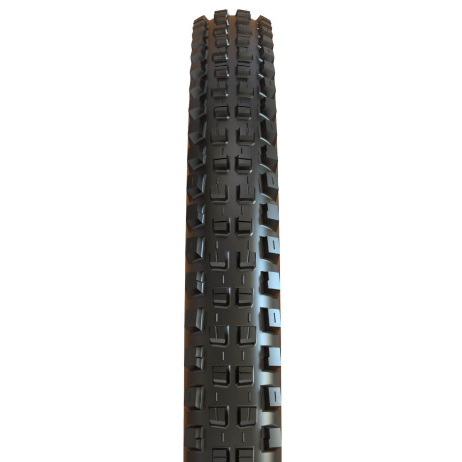 PLAŠČ MAXXIS HIGH ROLLER III KEVLAR 3CG DD TR