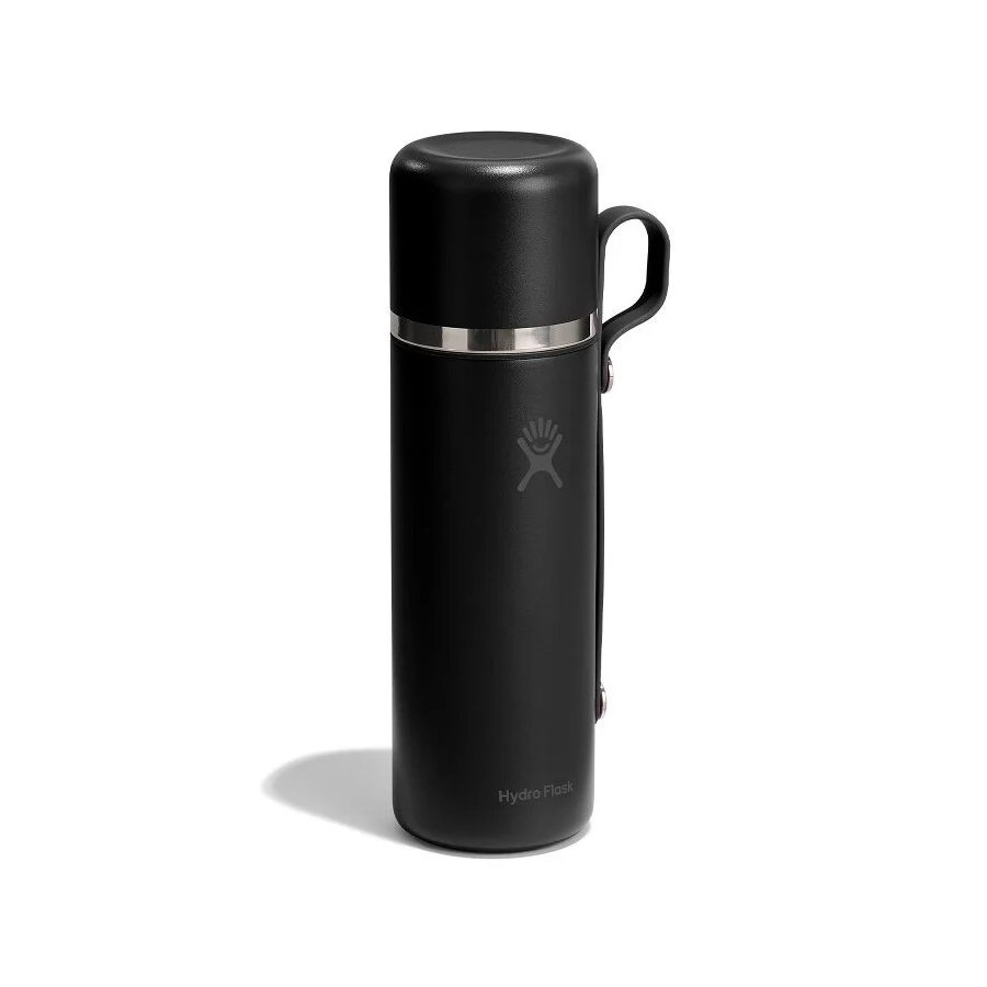 TERMOVKA HYDROFLASK HOT FLASK AND CUP čr 1l