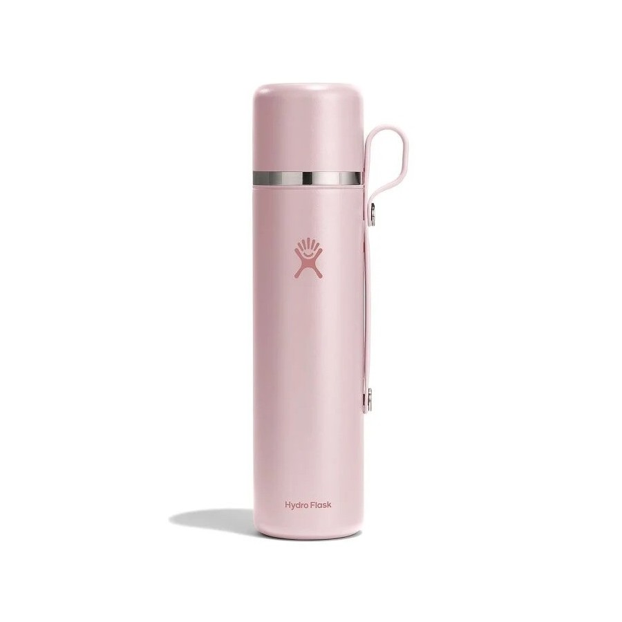 TERMOVKA HYDROFLASK HOT FLASK AND CUP sro 1l
