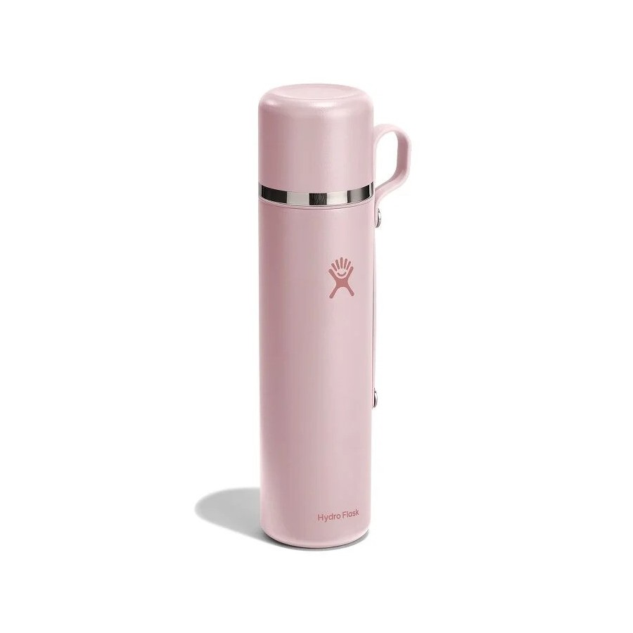 TERMOVKA HYDROFLASK HOT FLASK AND CUP sro 1l