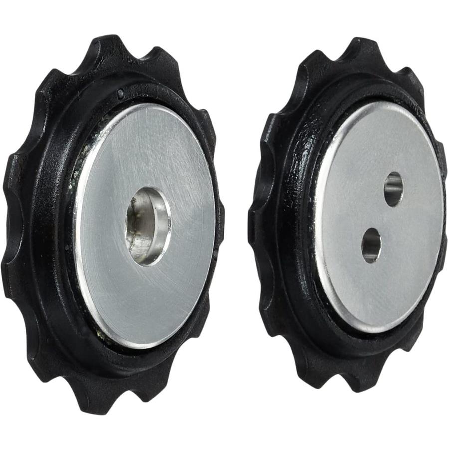 Pulley set Sram 2004 X9 9.0SL 2003 9.0