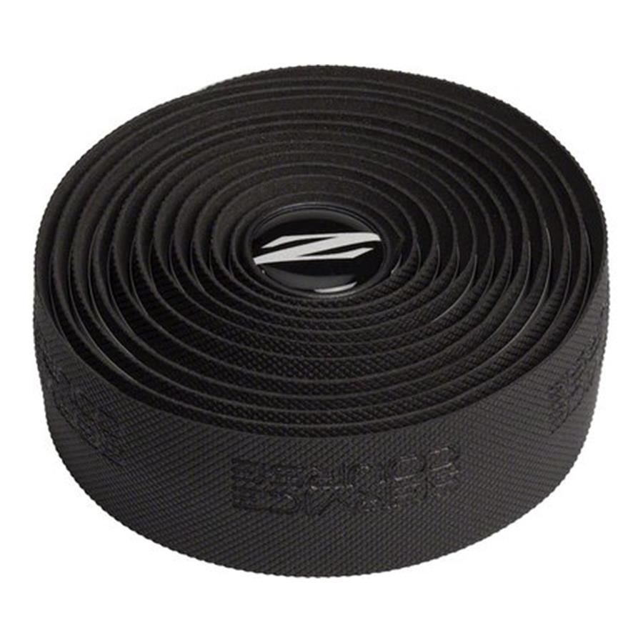 Trak za krmilo ZIPP Course CX