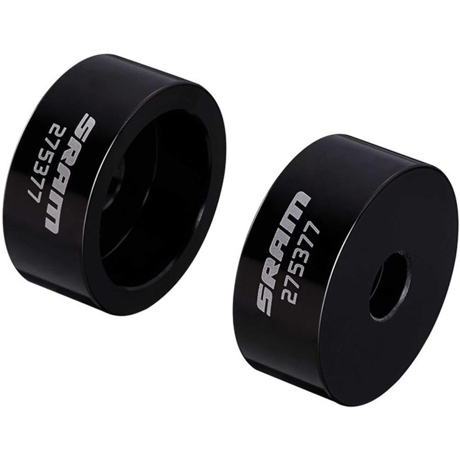 BEARING PRESS TOOL 23X32X7 FRONT HUB