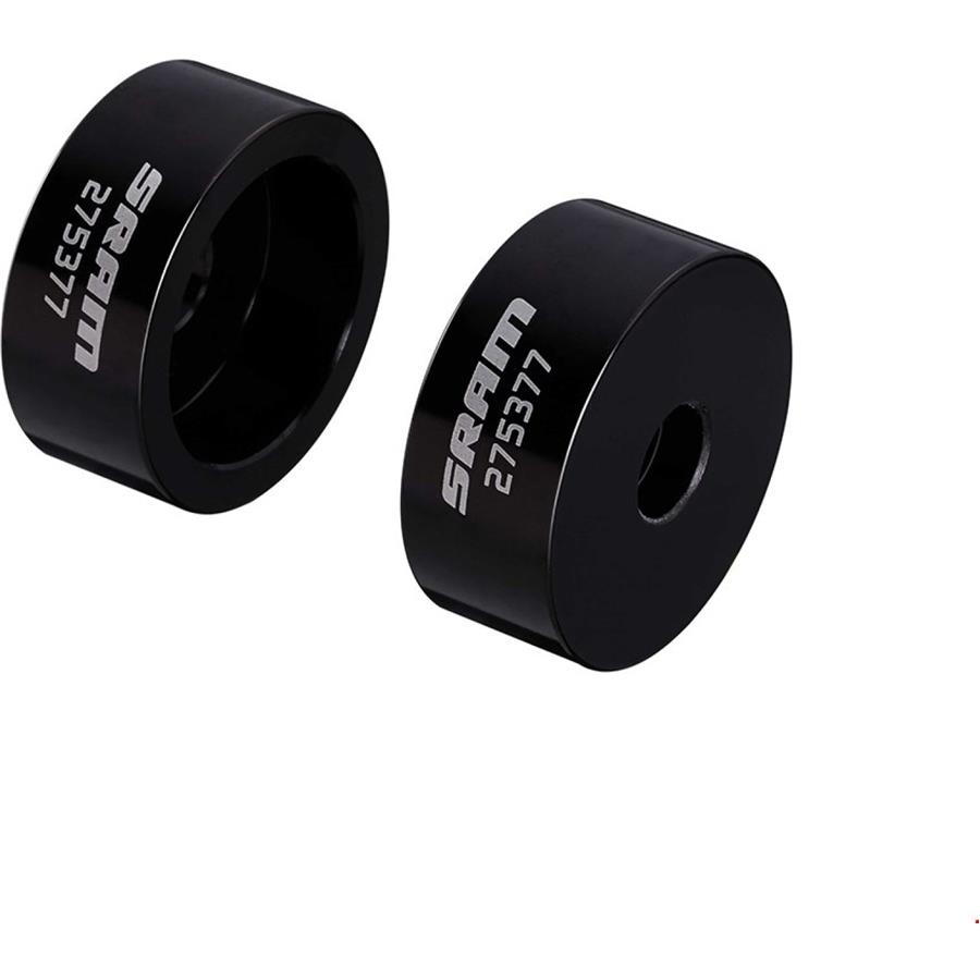 BEARING PRESS TOOLS 6903/63803D28 REAR HUB