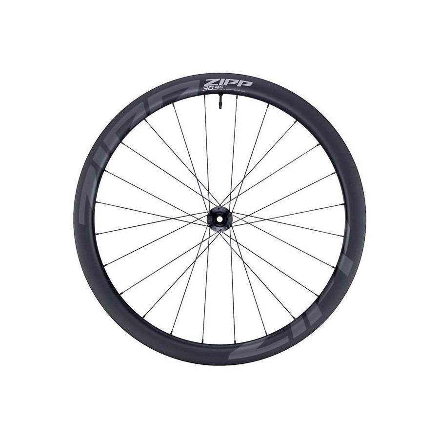 ZADNJI OBROČ ZIPP 303 S TL DBCL XDR 12x142