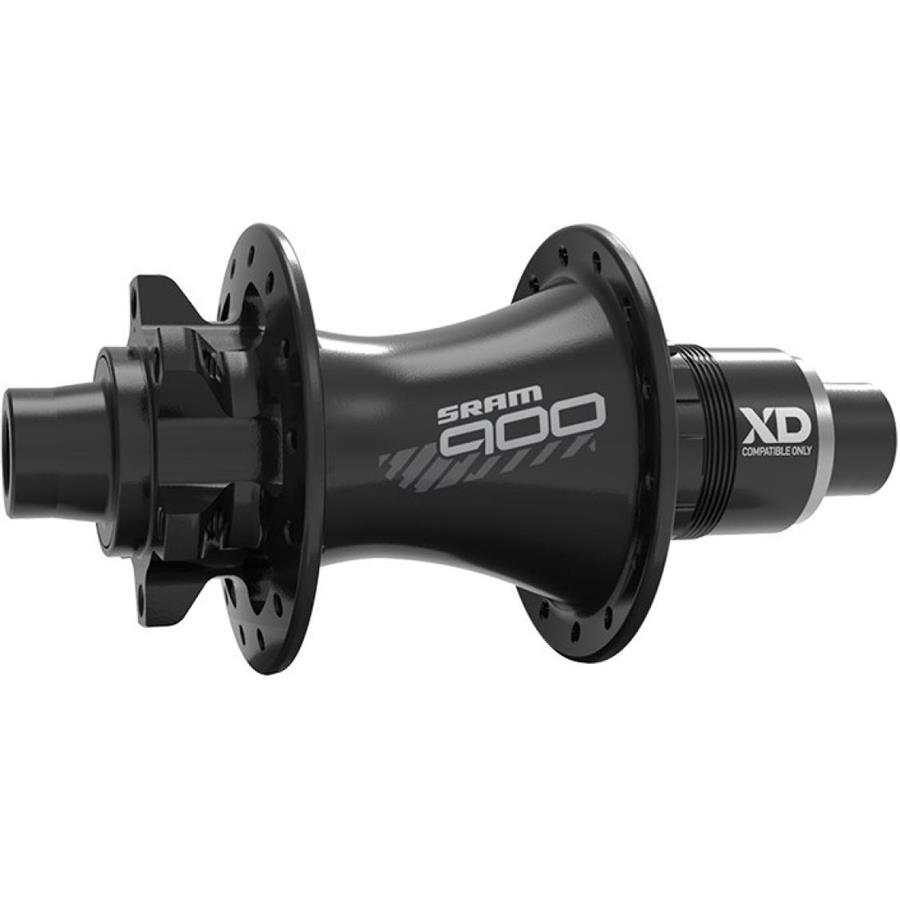Zadnje pesto Sram MTB 900 28H 6B Disc XDR  27.8 11/12spd 12x148mm Boost