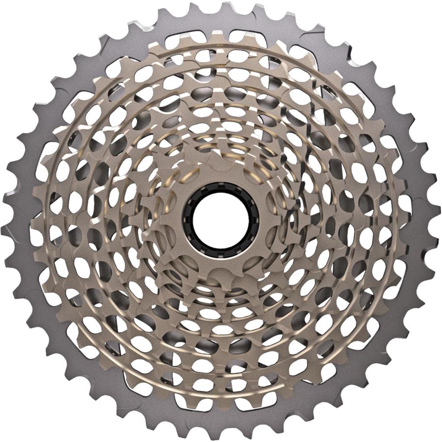 Zadnji verižnik Sram XG-1199 XX1 11sp