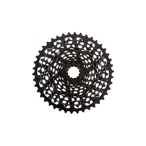 Zadnji verižnik Sram XG-1195 X01 11sp