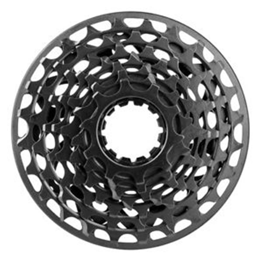 Zadnji verižnik Sram XG-795 10-24 7sp XD Driver Body