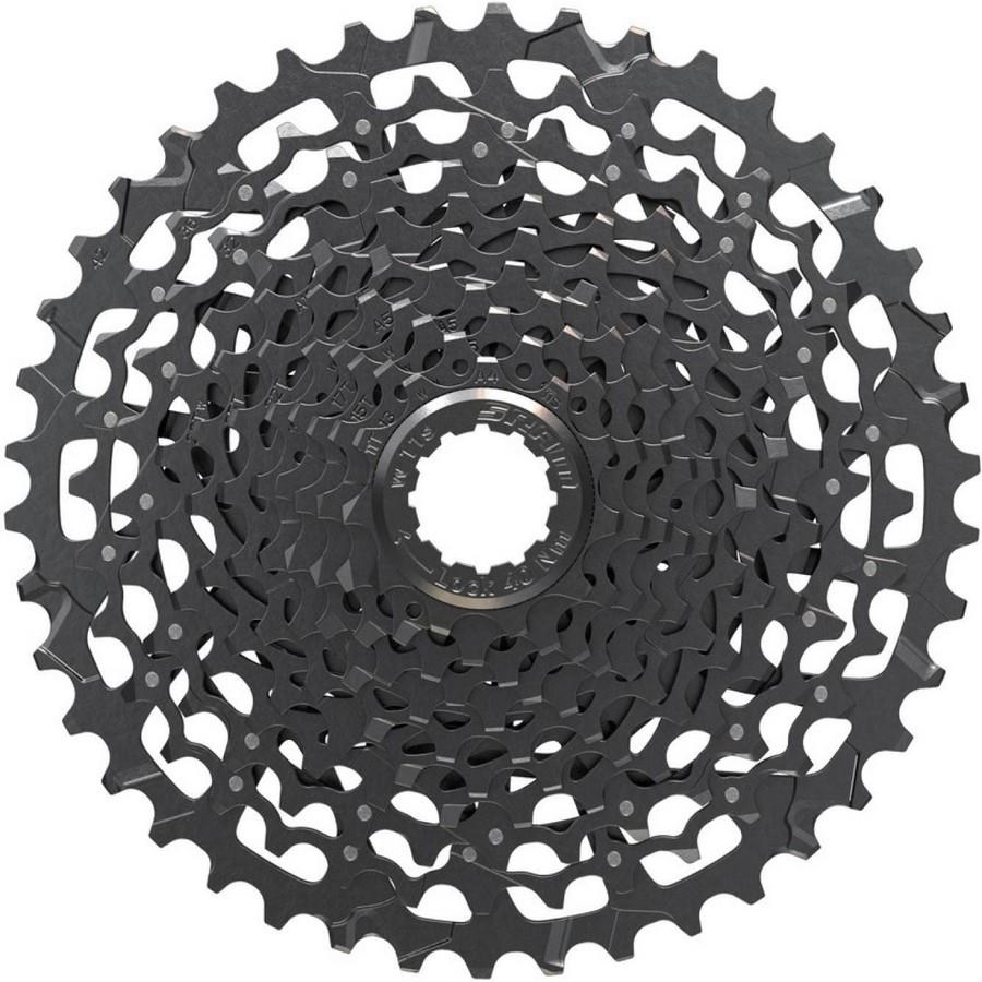 Zadnji verižnik SRAM PG-1130 11p