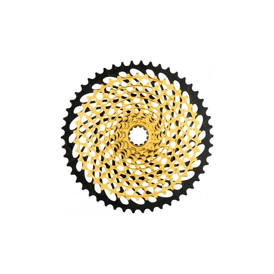 Zadnji verižnik Sram XG-1299 Eagle 12sp