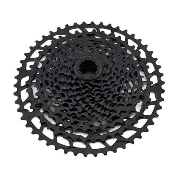 Zadnji verižnik Sram PG-1230 Eagle