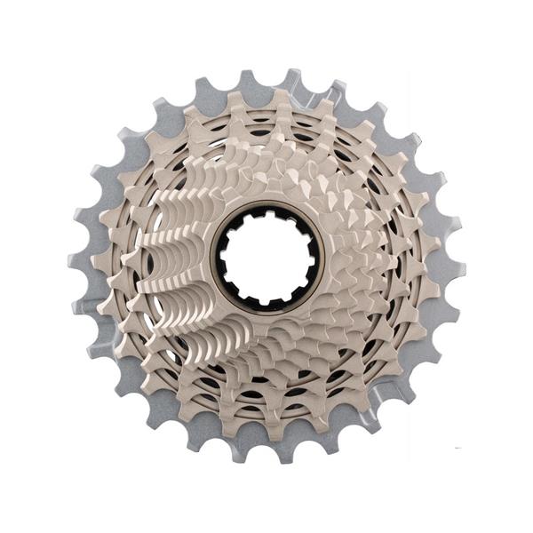 Zadnji verižnik Sram XG-1290 D1 12pr