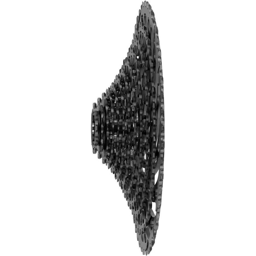 Zadnji verižnik Sram XG-1295 Eagle 12sp