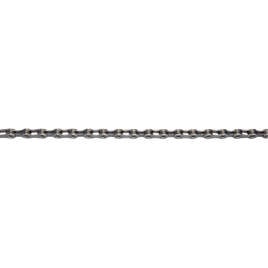 Sram VERIGA PC-RED22 HPin 114čl PLo11p