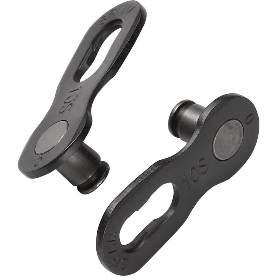 Vezni člen Sram PowerLock Black 10sp