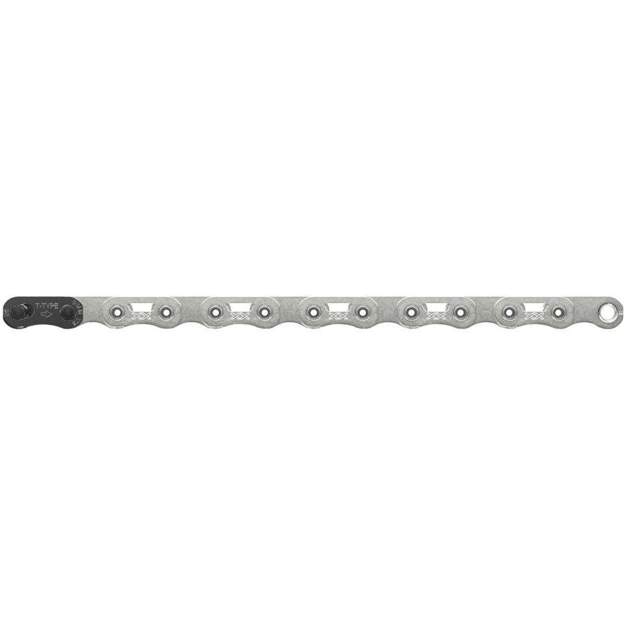 Veriga Sram XXSL T-Type Eagle HollowPin 126čl 12pr