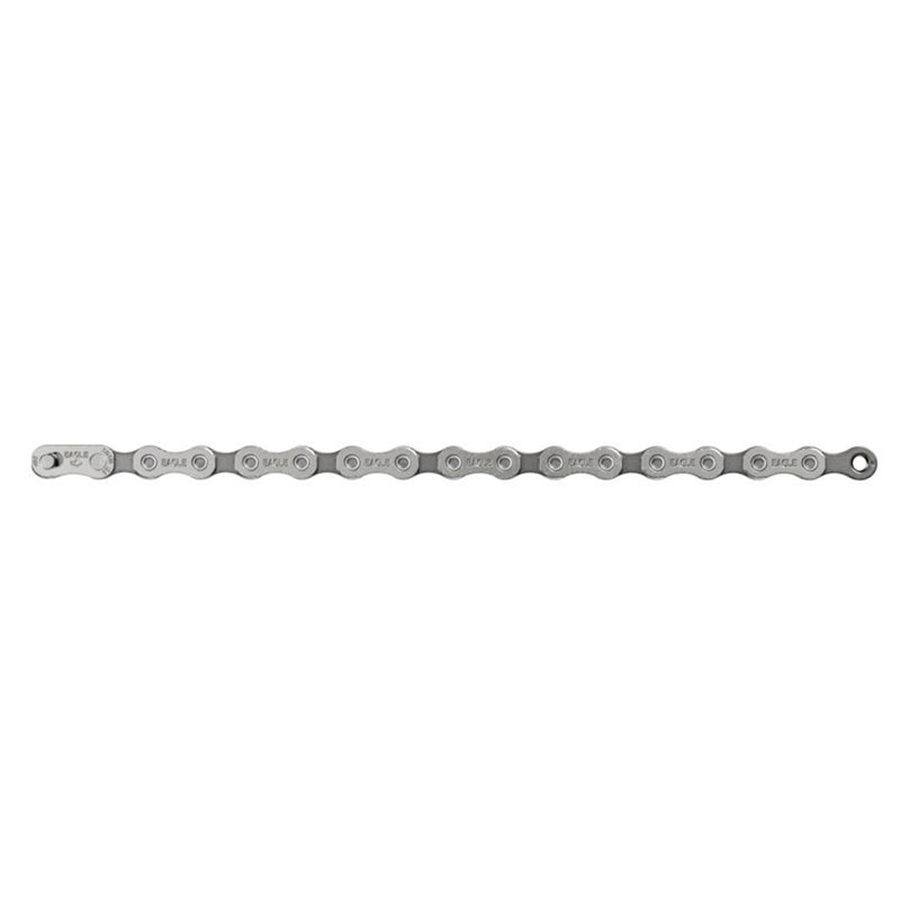 Veriga Sram FORCE E1 Flattop 12/13sp 126čl