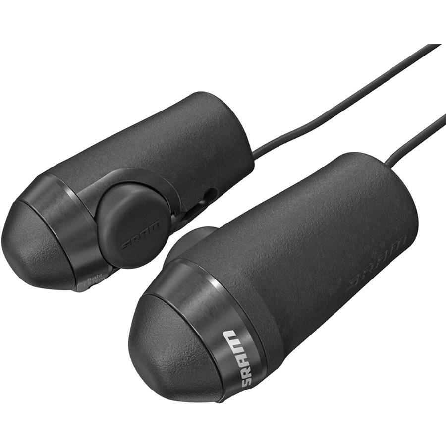 Nosilec za SRAM Blip Grip Aero