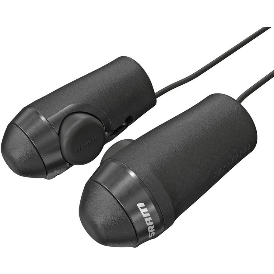 Nosilec za SRAM Blip Grip Aero