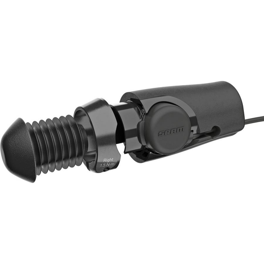 Nosilec za SRAM Blip Grip Aero