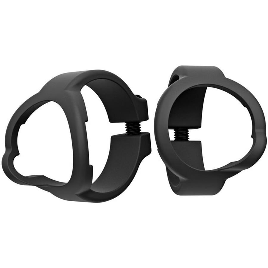 SRAM Blip Clamp 31.8