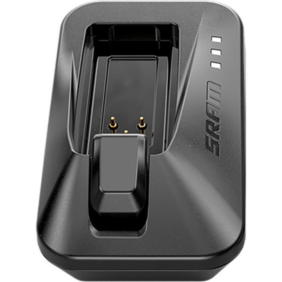 Polnilna postaja za SRAM ETAP AXS