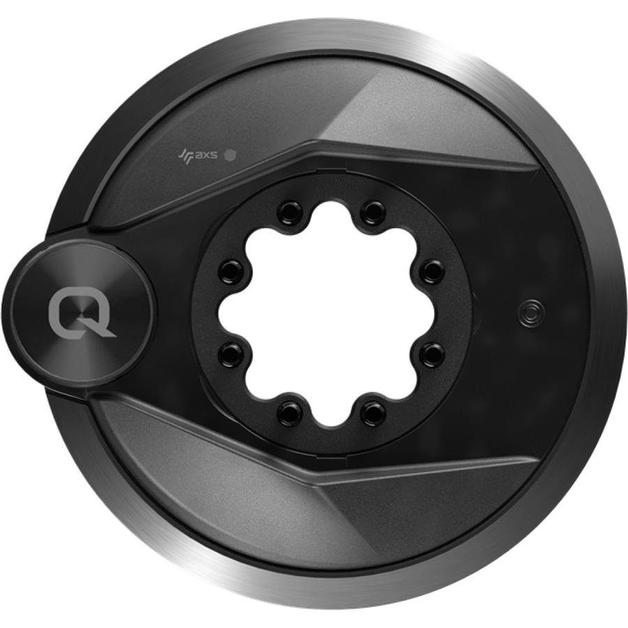 Powermeter spider AXS D1 XX XXSL threaded mount
