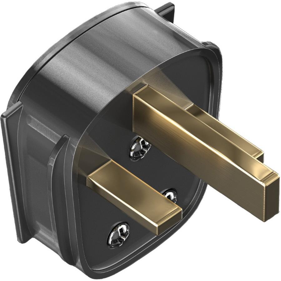 Polnilec Sram EU PLUG EAGLE TRANSMISSION POWERTRAIN EP-ETP-CHARGER4-A1