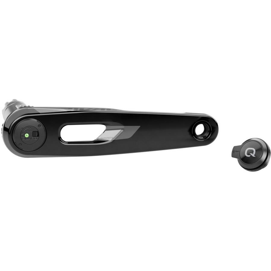 S POWERMETER RIVAL E1 DUB 170