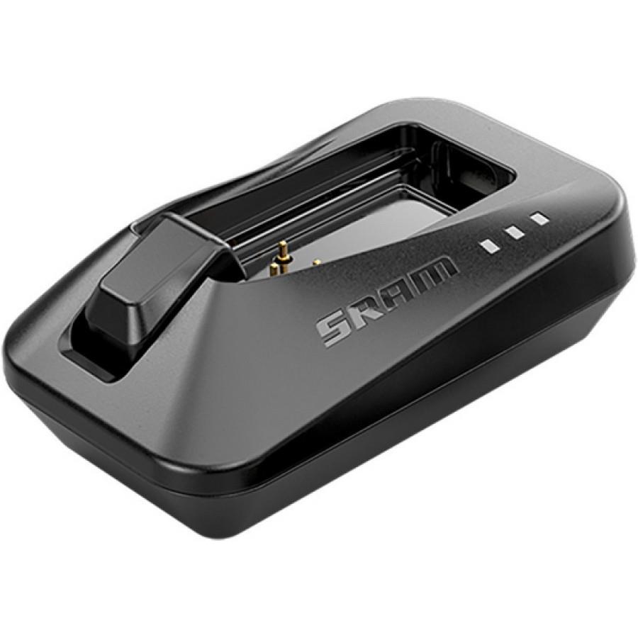 Polnilec SRAM ETAP/AXS USB-C